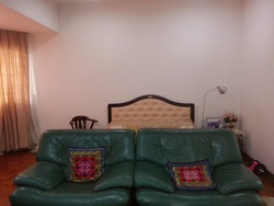 Lorong J Telok Kurau (D15), Terrace #160166122